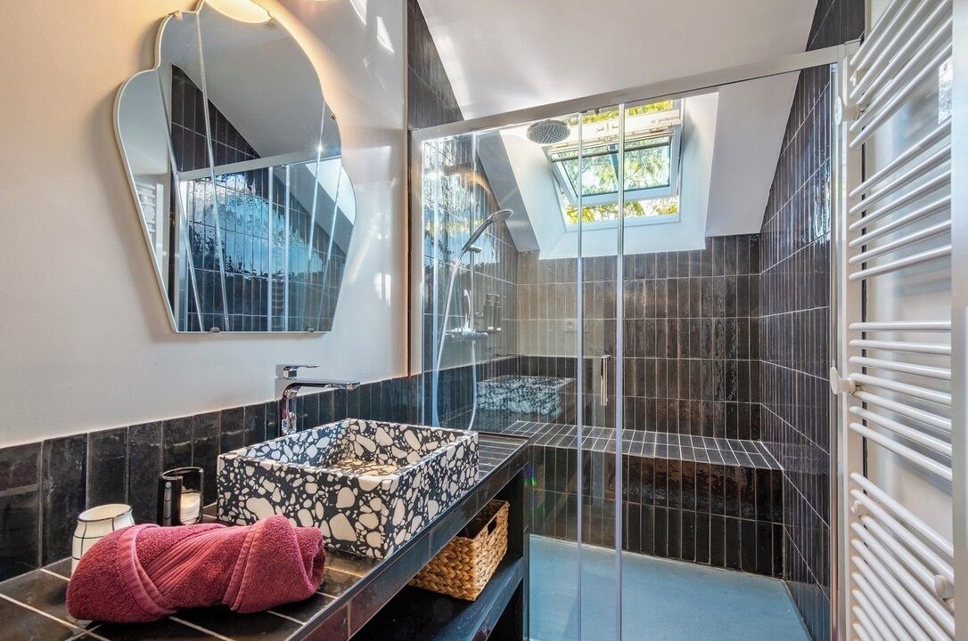 Photo of Others in Fontenay-sur-Vegre