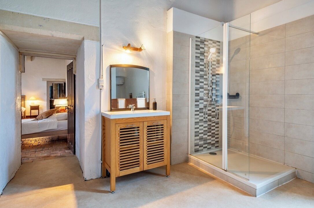 Photo of Others in Fontenay-sur-Vegre