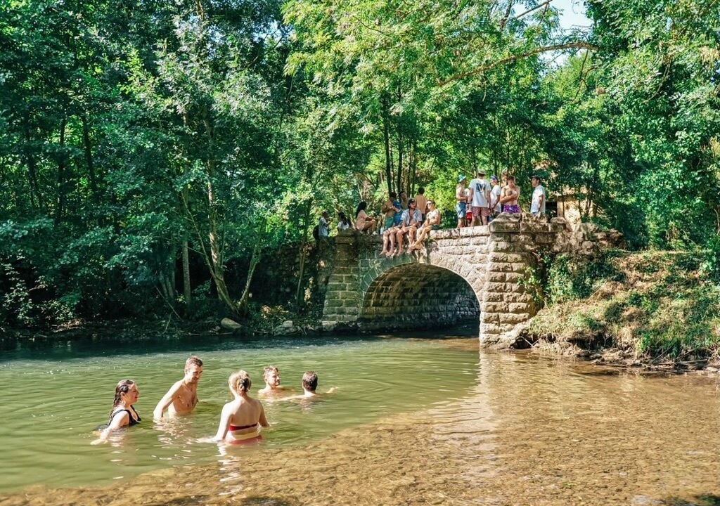 Photo of Outdoor in Fontenay-sur-Vegre