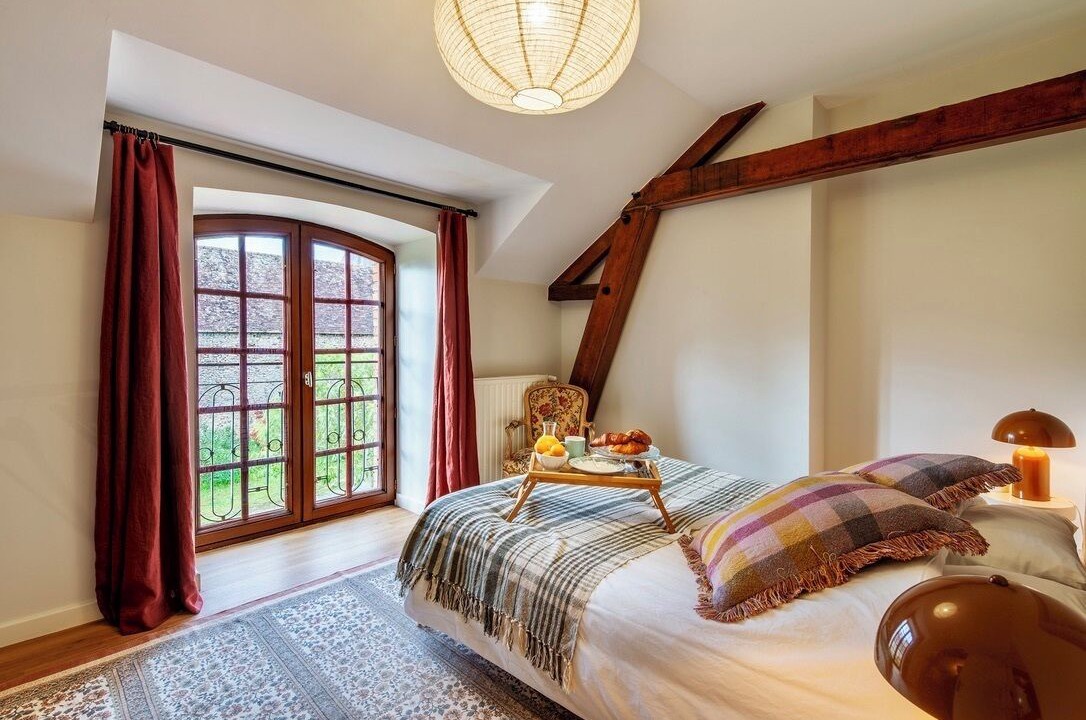 Photo of Others in Fontenay-sur-Vegre