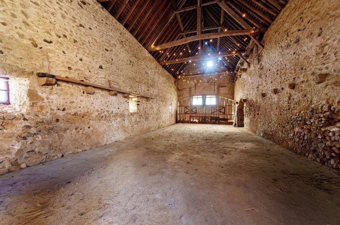 Photo of Others in Fontenay-sur-Vegre