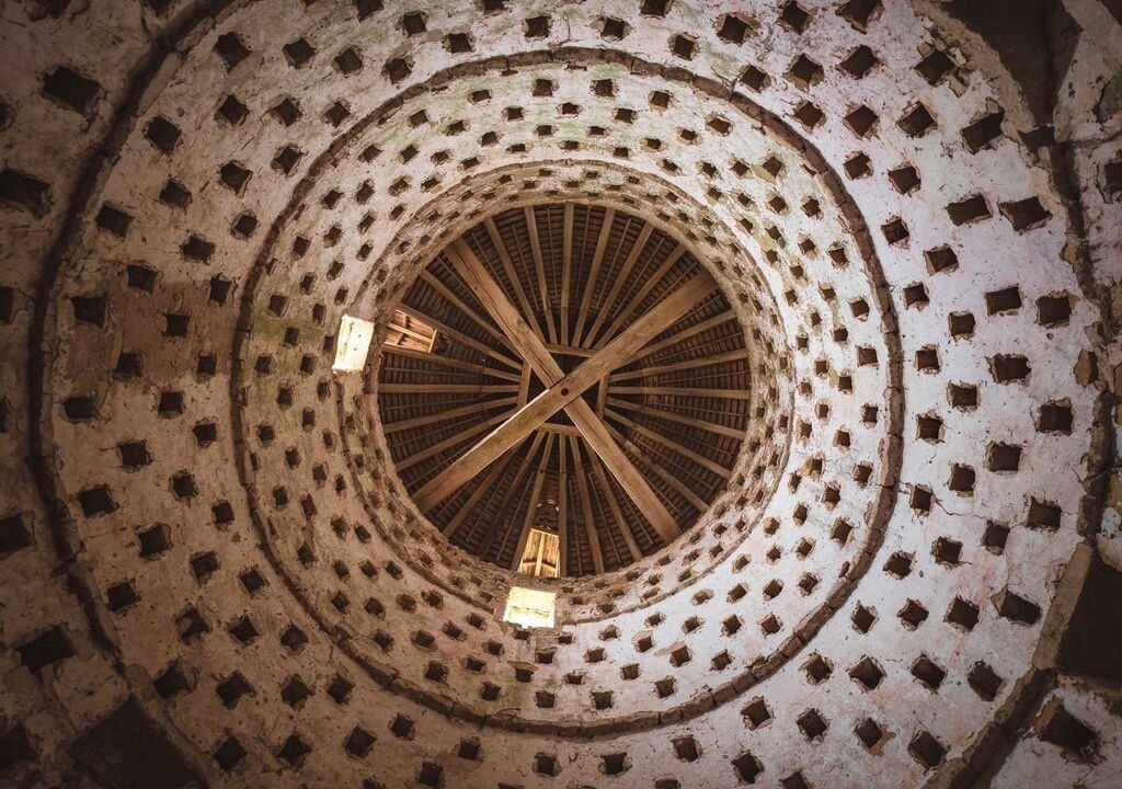 Photo of Others in Fontenay-sur-Vegre