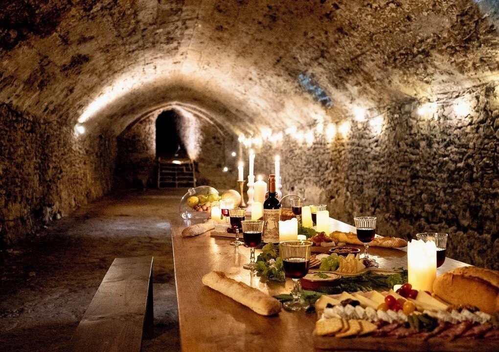 Photo of Others in Fontenay-sur-Vegre