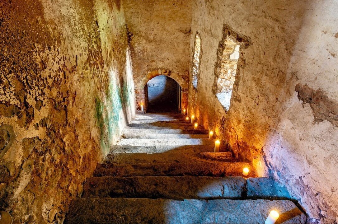 Photo of Others in Fontenay-sur-Vegre