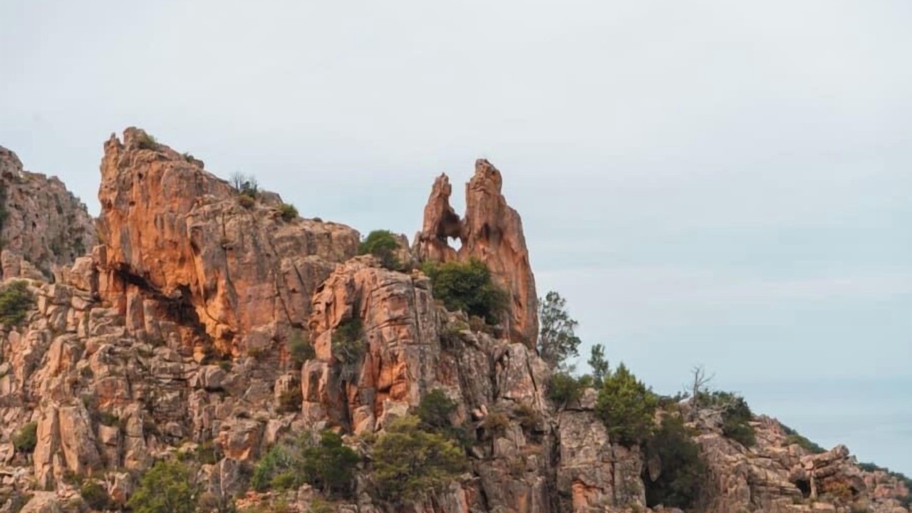 Photo of Outdoor in Valpaja