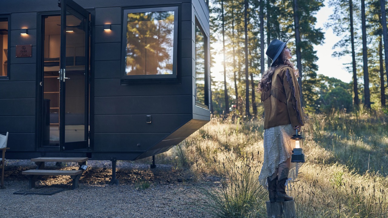 Photo of Others in Kuitpo