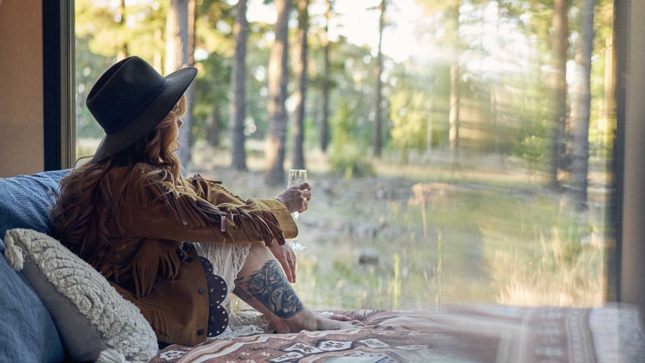 Photo of Others in Kuitpo