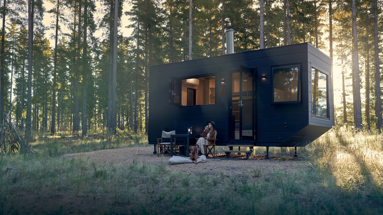 Photo of Others in Kuitpo