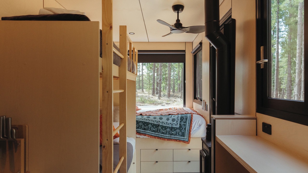 Photo of Others in Kuitpo