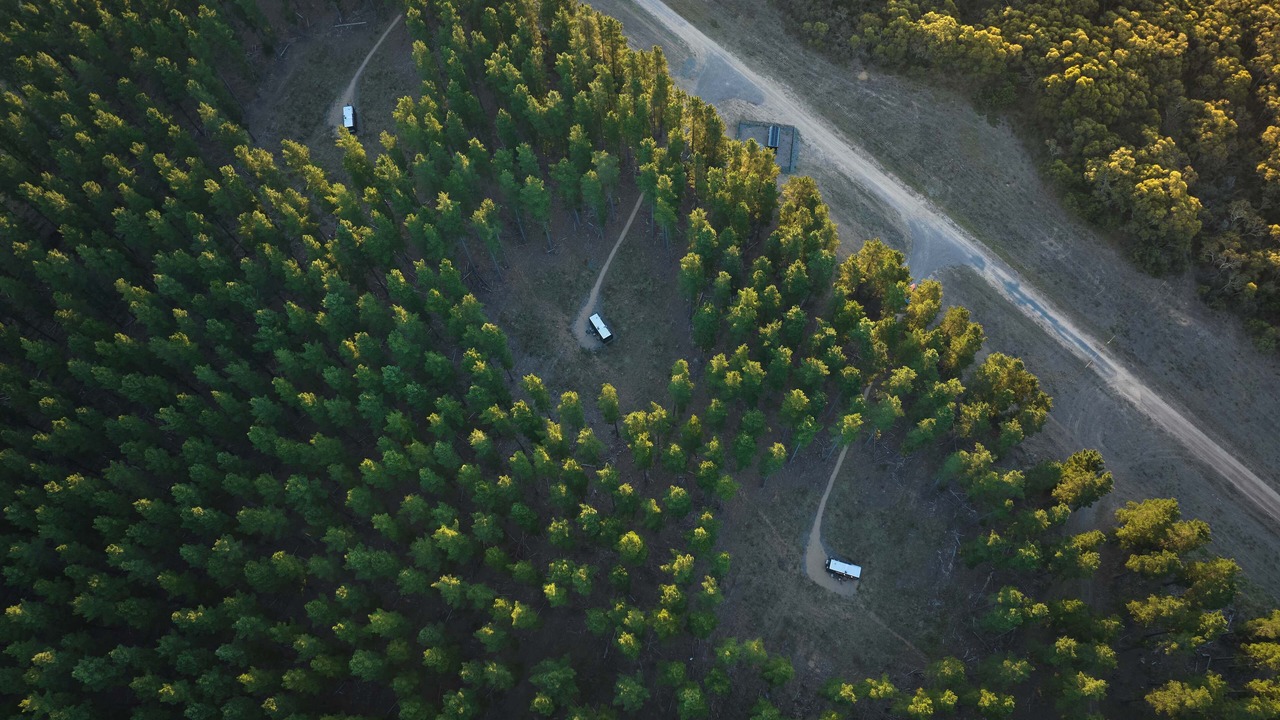 Photo of Outdoor in Kuitpo