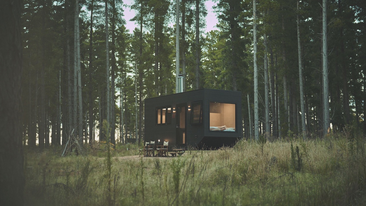 Photo of Outdoor in Kuitpo