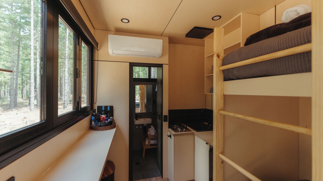 Photo of Others in Kuitpo