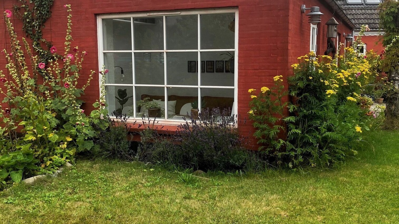 Photo of Outdoor in Odder