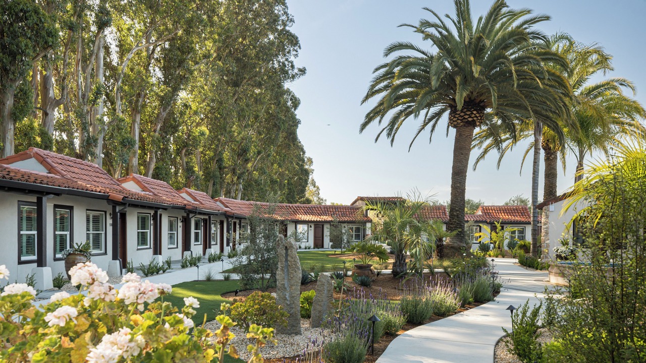 Photo of Outdoor in Sonoma