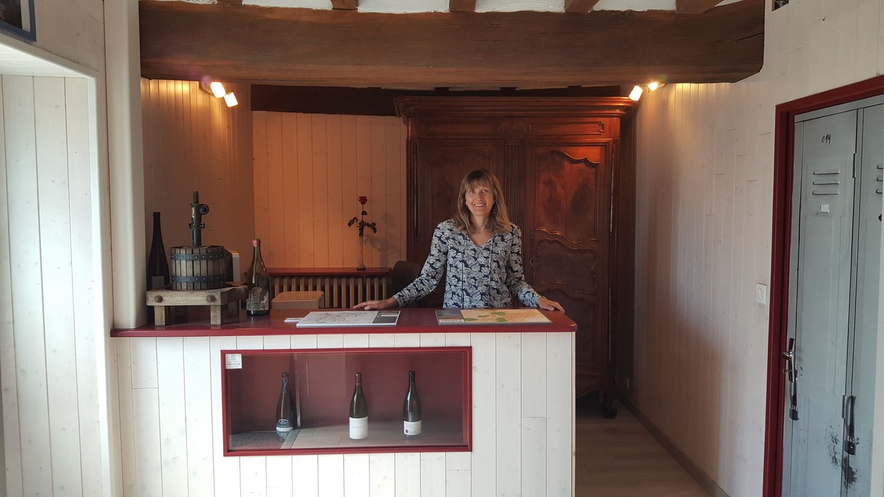 Photo of Others in Givry