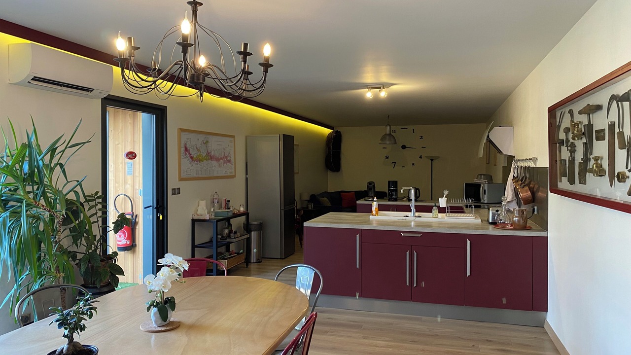 Photo of Others in Givry