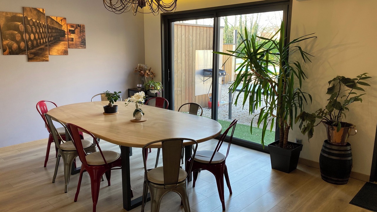 Photo of Others in Givry