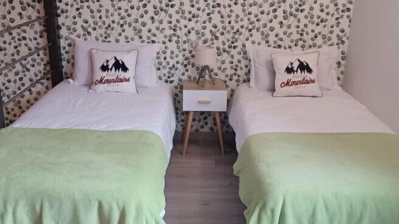 Photo of Outdoor in Givry