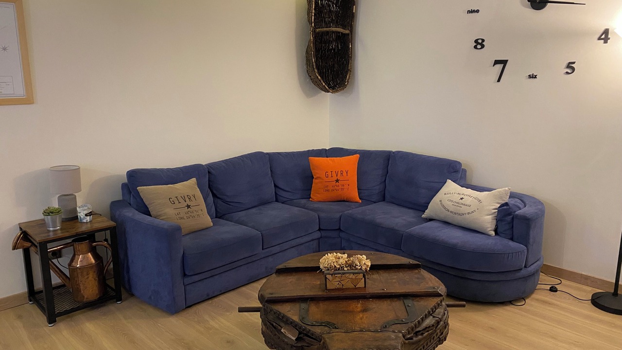 Photo of Others in Givry