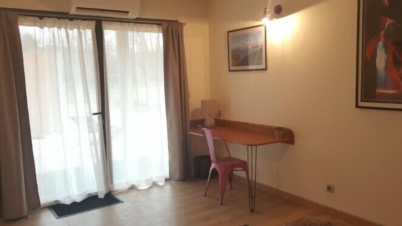 Photo of Outdoor in Givry