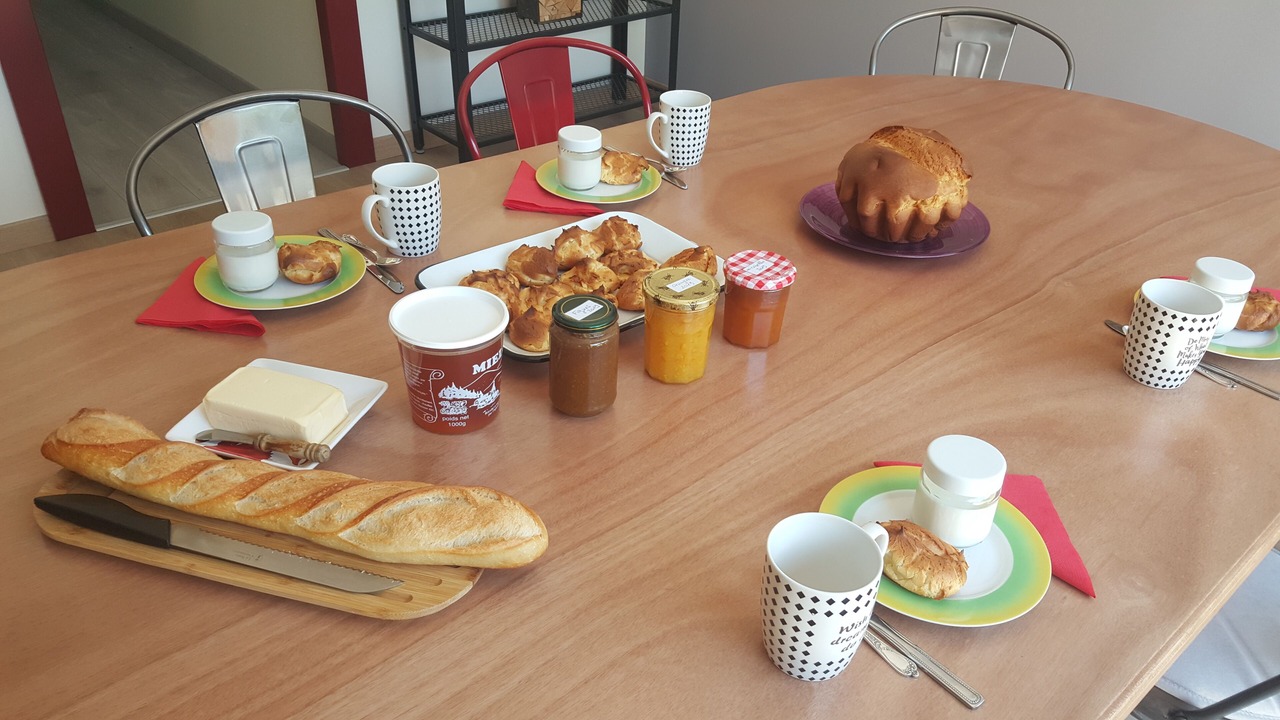 Photo of Others in Givry