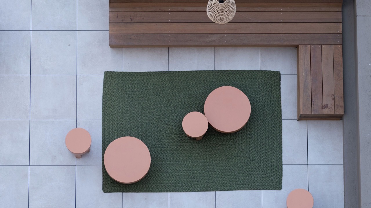 Photo of Outdoor in 8th Arrondissement