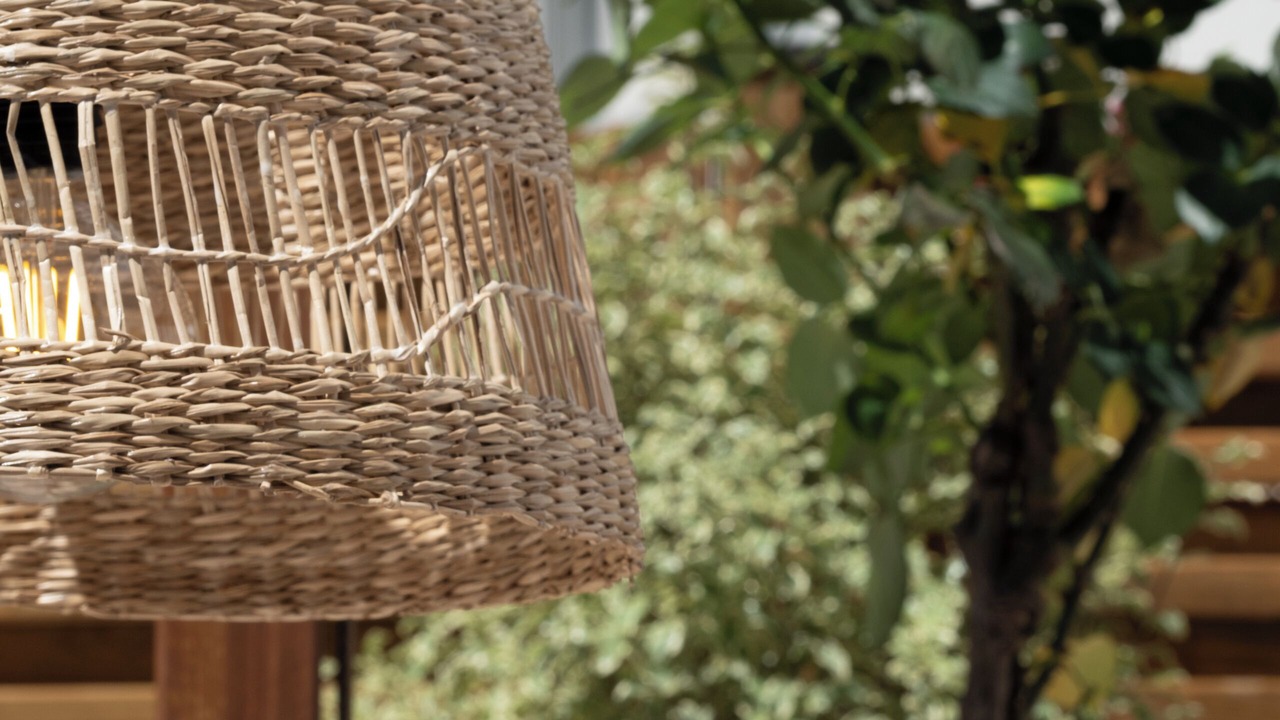 Photo of Outdoor in 8th Arrondissement