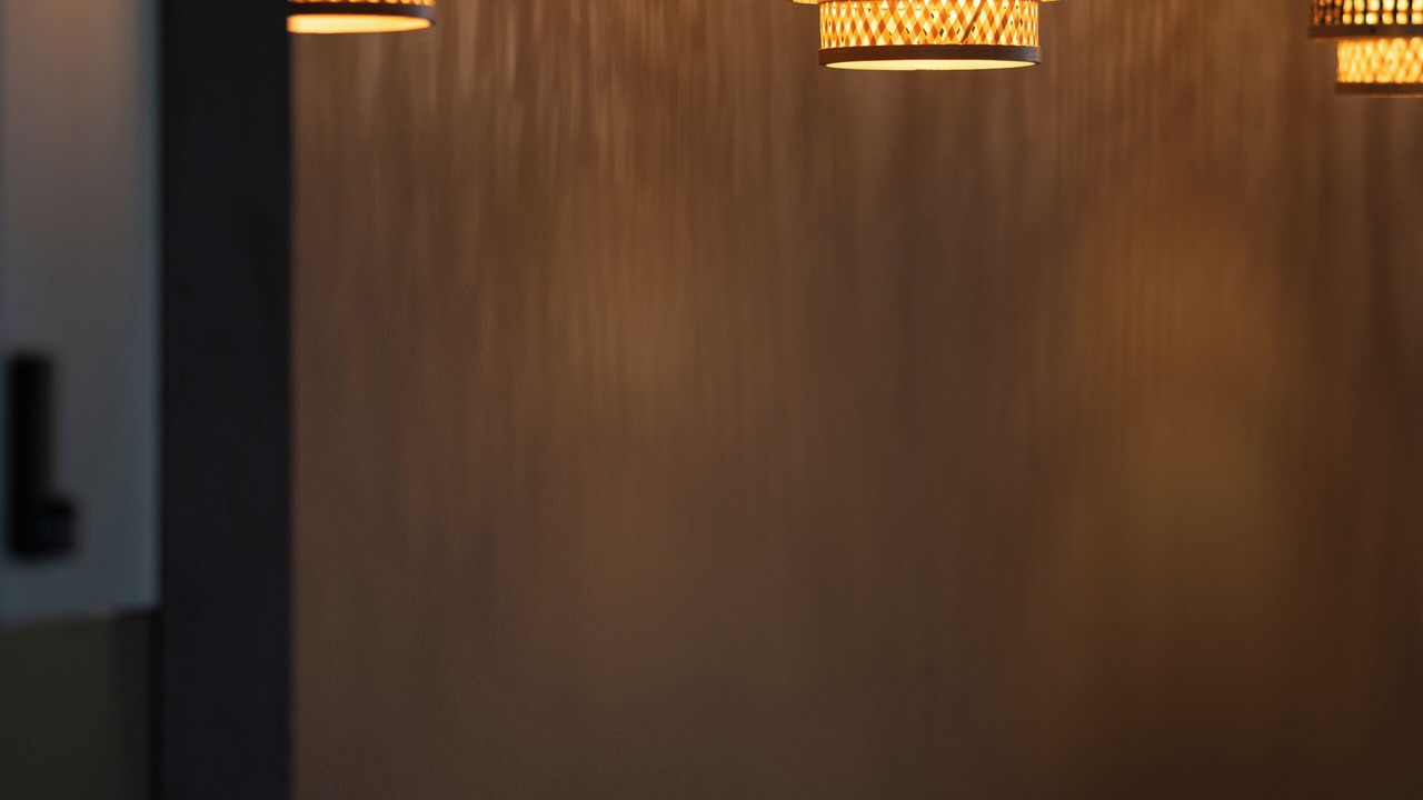 Photo of Others in 8th Arrondissement