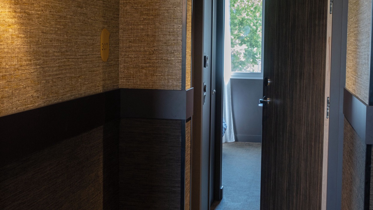 Photo of Others in 8th Arrondissement