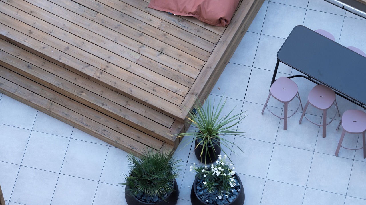 Photo of Outdoor in 8th Arrondissement