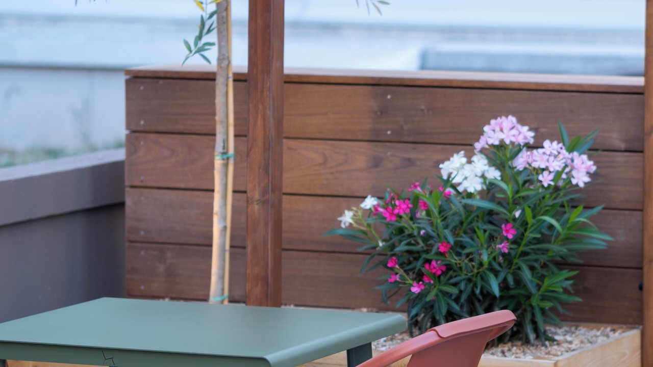 Photo of Outdoor in 8th Arrondissement