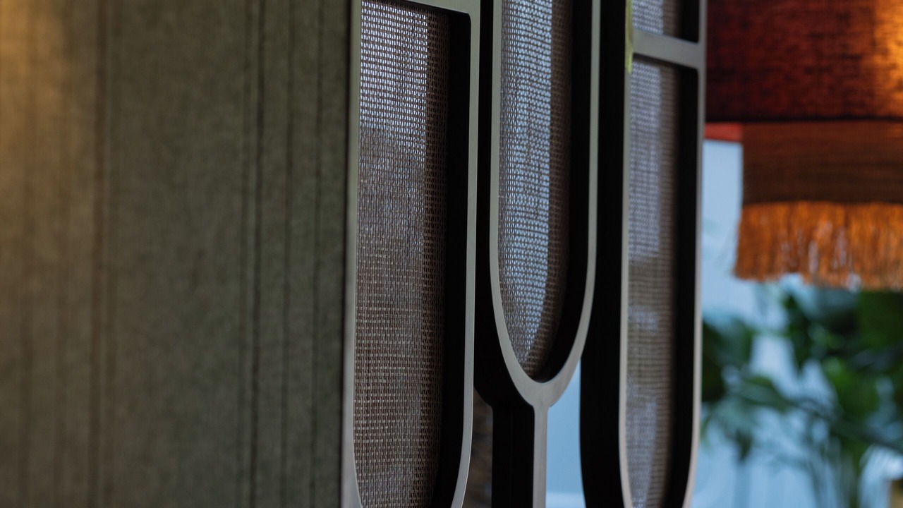 Photo of Others in 8th Arrondissement