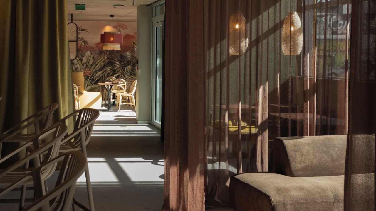 Photo of Others in 8th Arrondissement