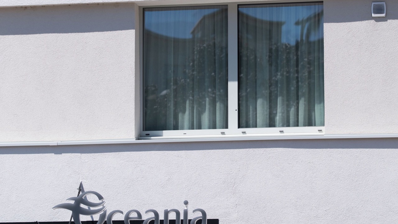 Photo of Outdoor in 8th Arrondissement