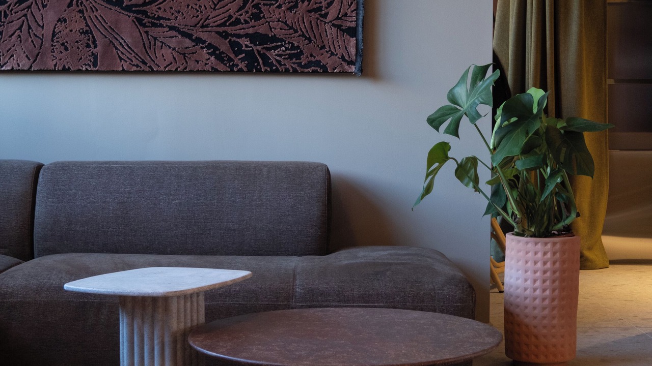 Photo of Others in 8th Arrondissement