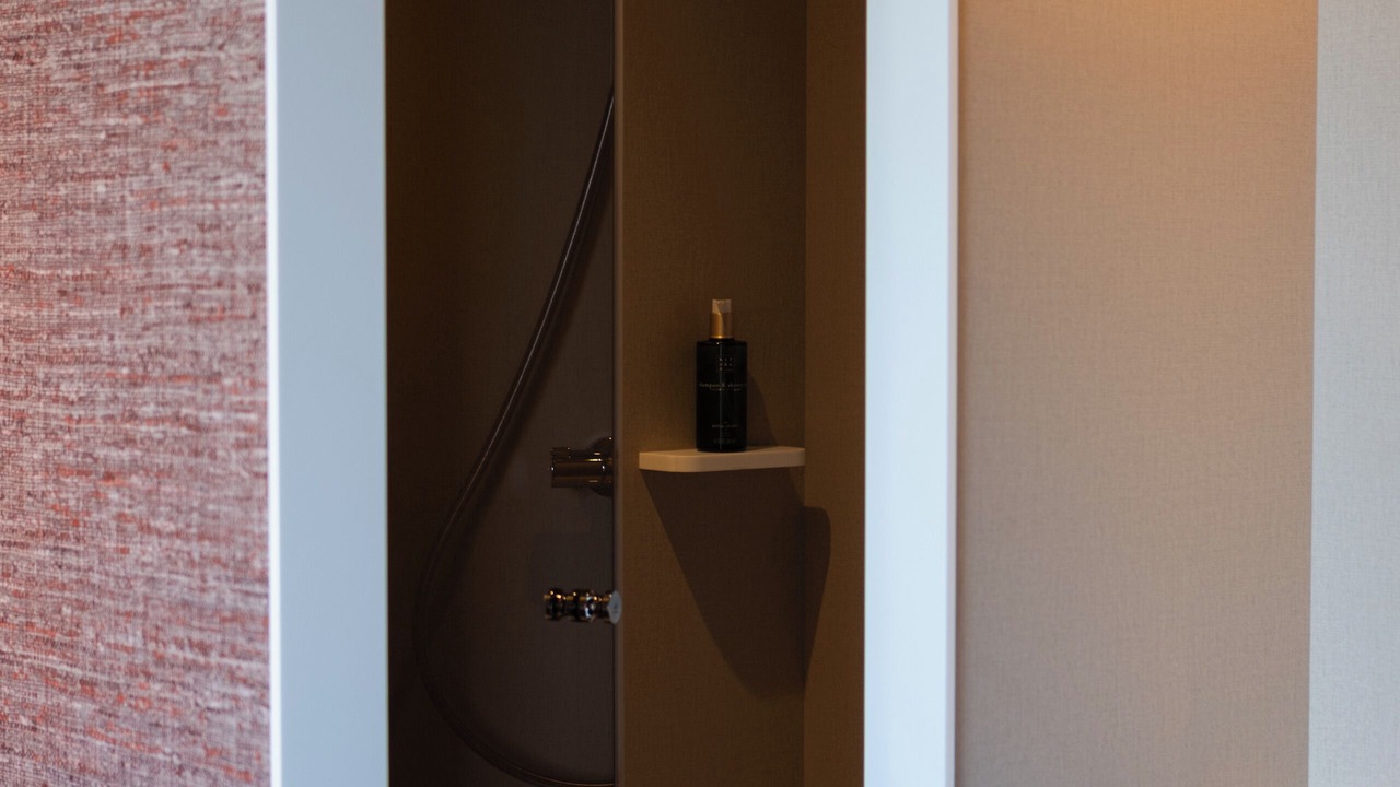 Photo of Others in 8th Arrondissement