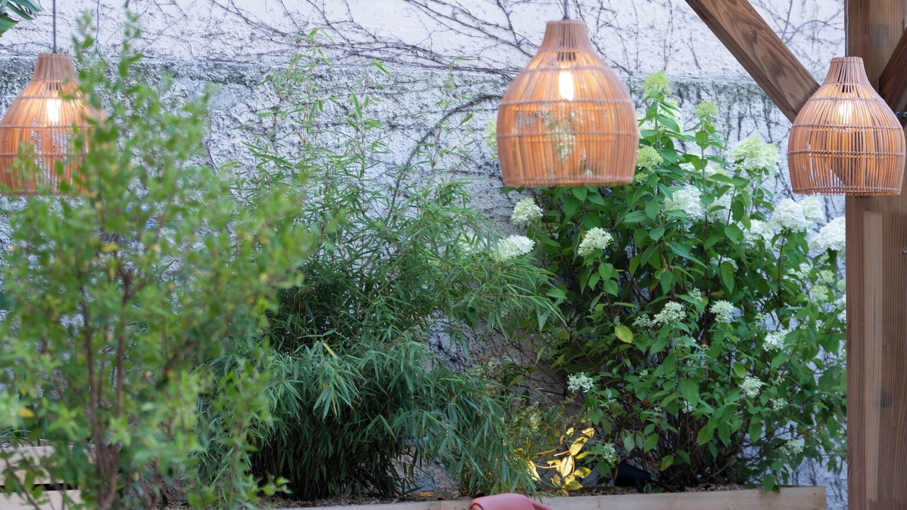 Photo of Outdoor in 8th Arrondissement