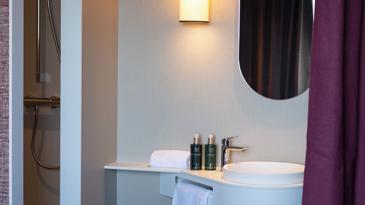 Photo of Others in 8th Arrondissement