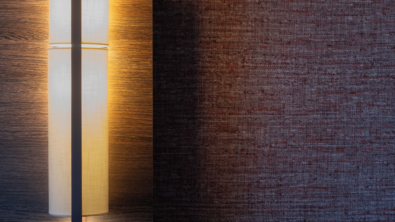 Photo of Bedroom in 8th Arrondissement