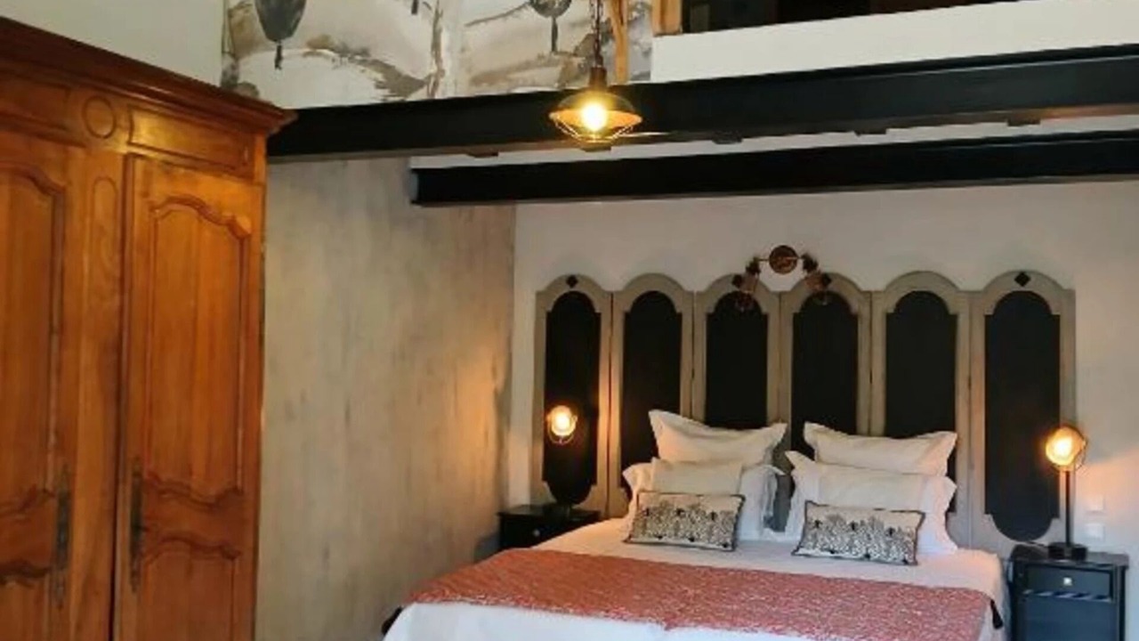 Photo of Outdoor in Saint-Etienne-du-Gres