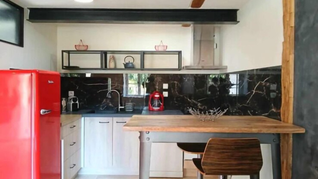 Photo of Outdoor in Saint-Etienne-du-Gres