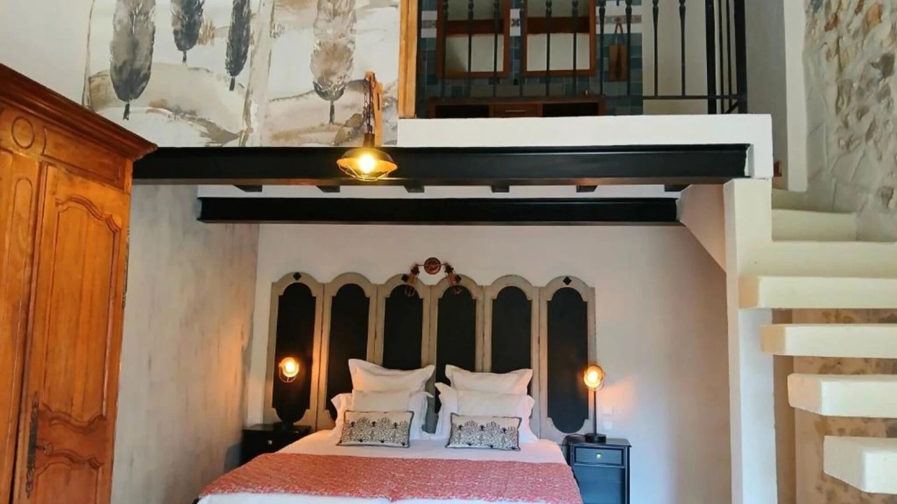 Photo of Outdoor in Saint-Etienne-du-Gres