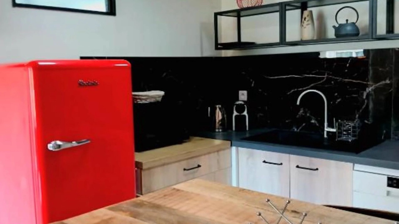 Photo of Outdoor in Saint-Etienne-du-Gres