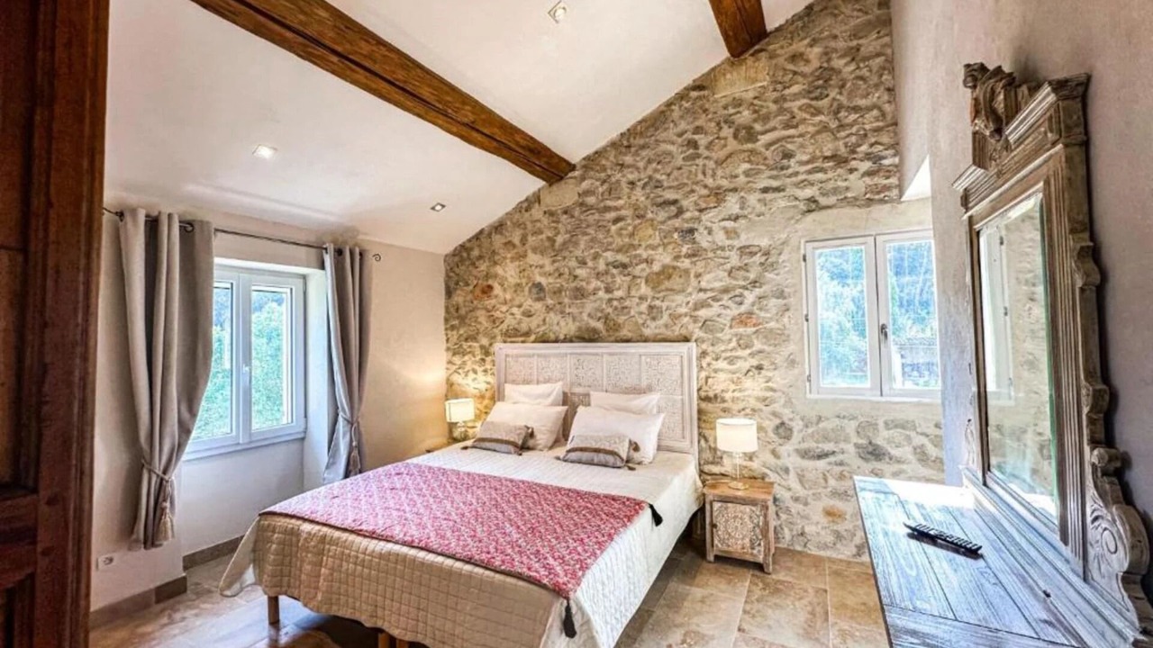 Photo of Outdoor in Saint-Etienne-du-Gres