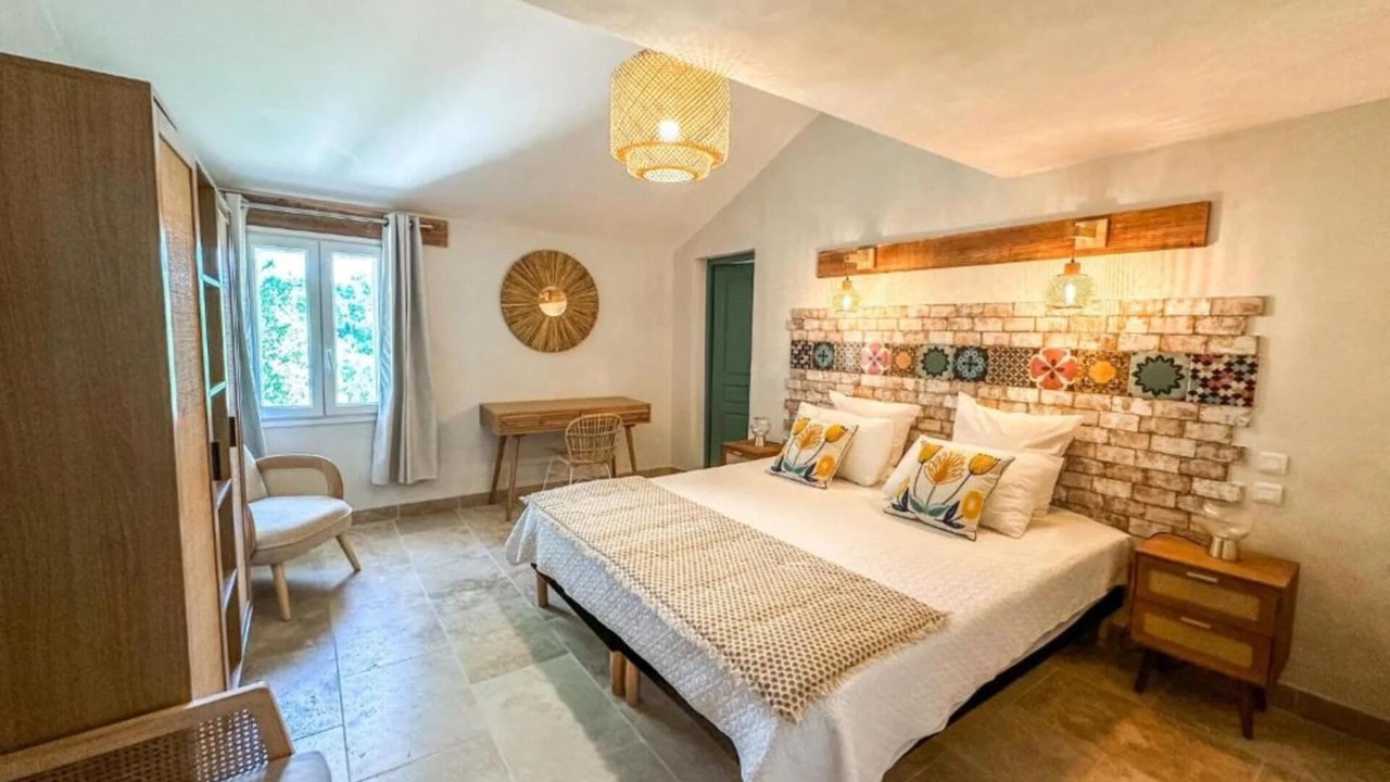 Photo of Outdoor in Saint-Etienne-du-Gres