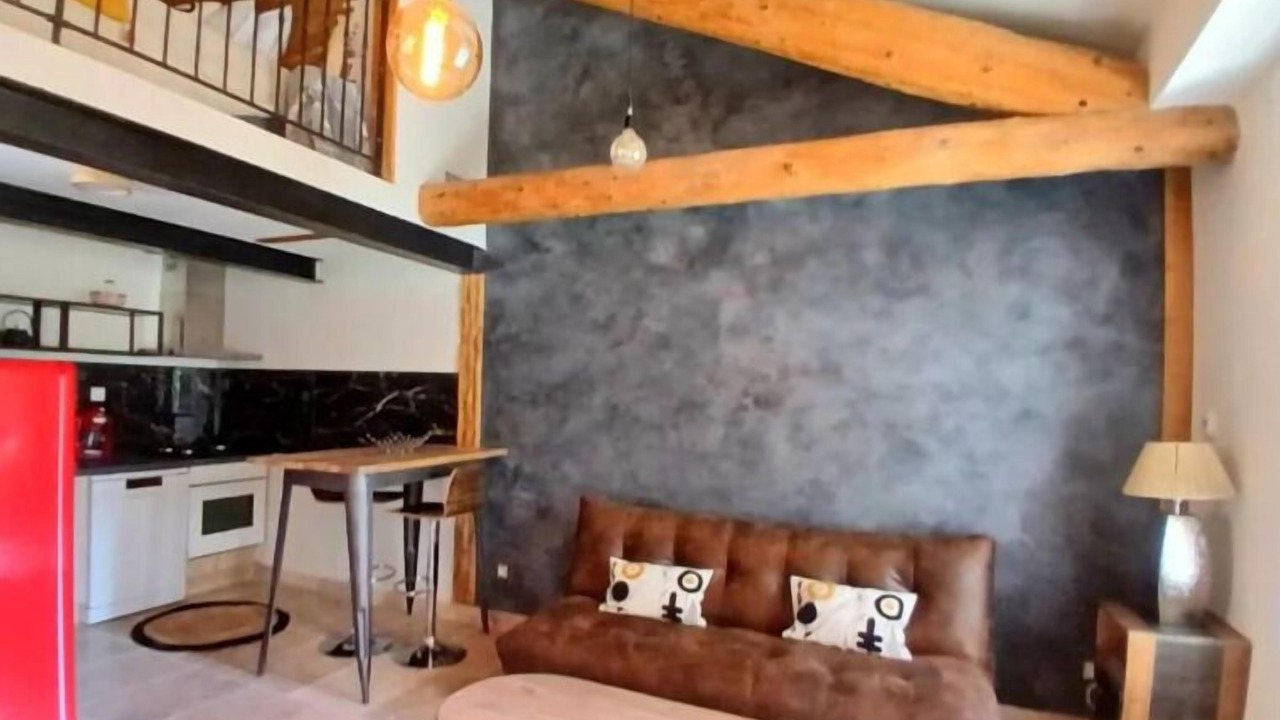 Photo of Outdoor in Saint-Etienne-du-Gres