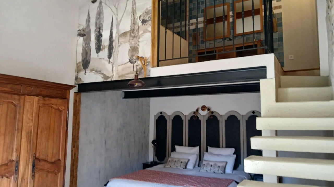 Photo of Outdoor in Saint-Etienne-du-Gres