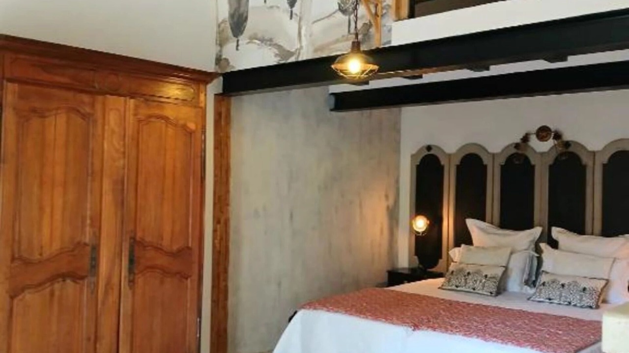 Photo of Outdoor in Saint-Etienne-du-Gres