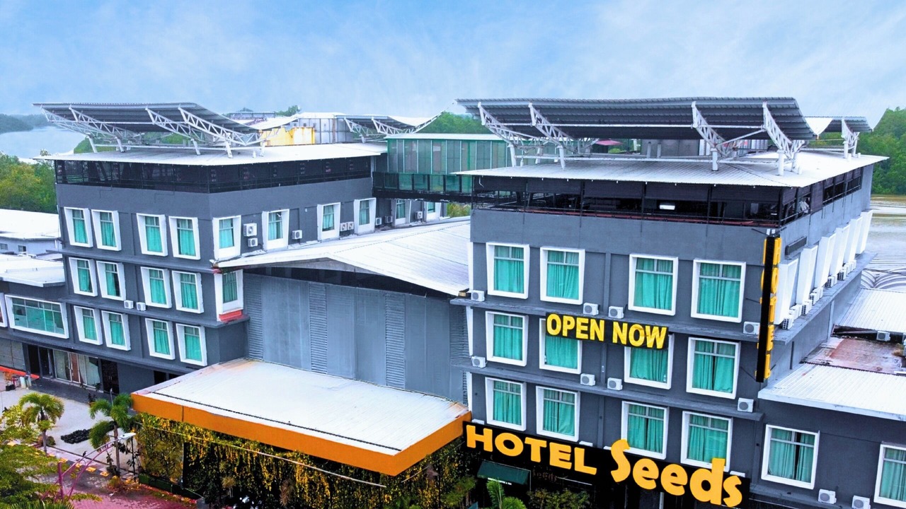 Photo of Others in Pasir Penambang