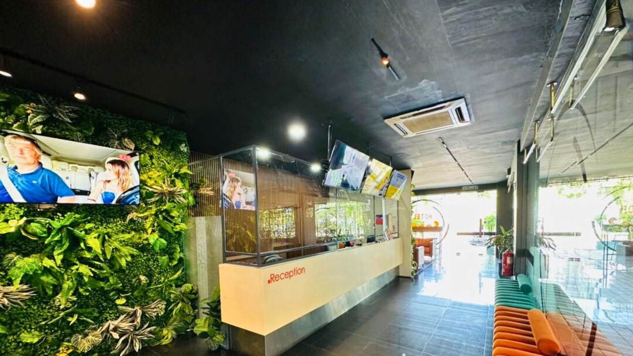 Photo of Others in Pasir Penambang